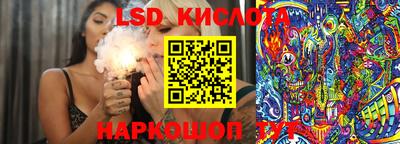 дурь Можга