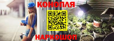дурь Можга