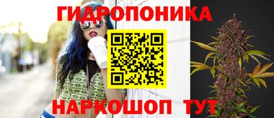 альфа пвп Можайск
